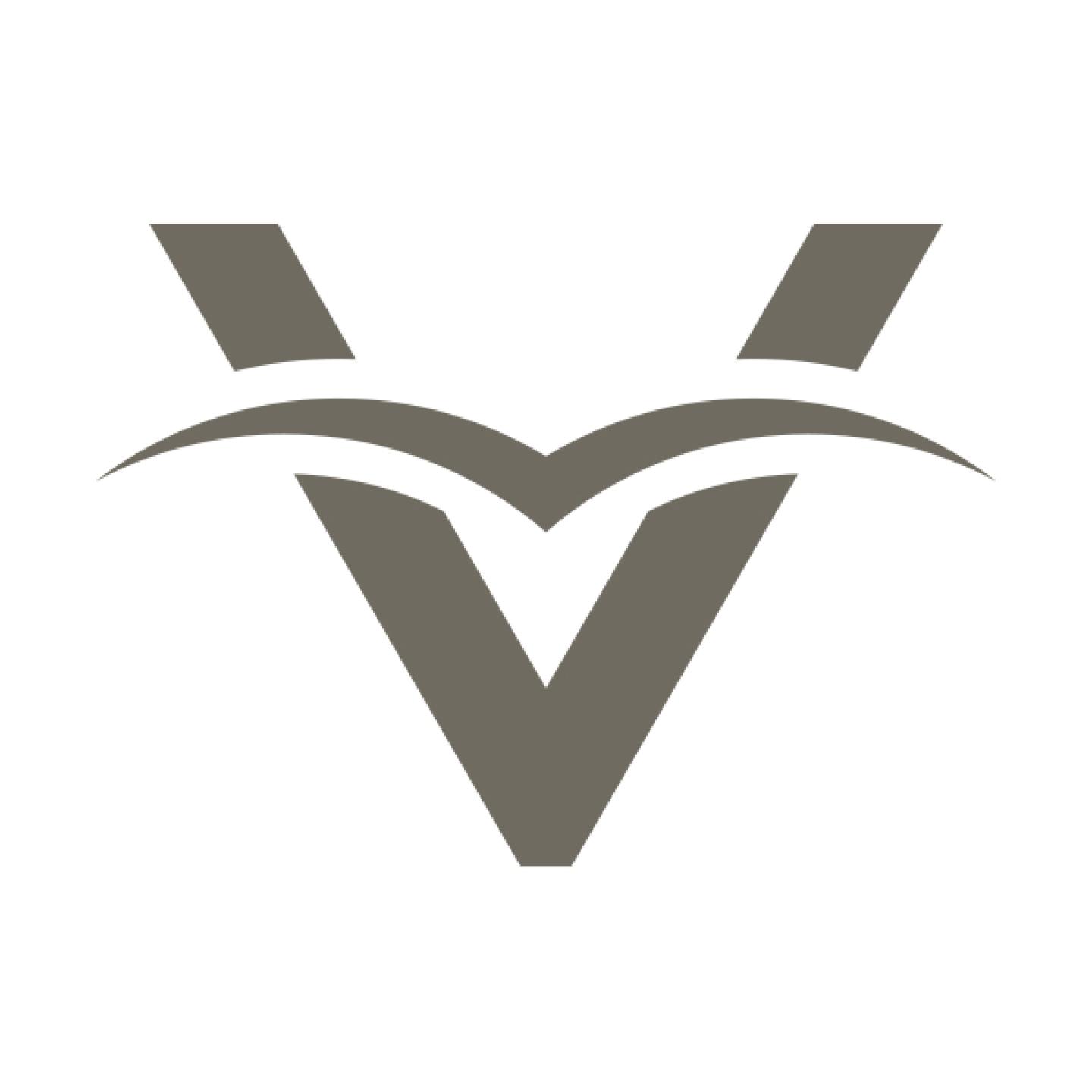 VIPS Cardápio Seguro